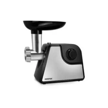 Мясорубка Centek CT-1622