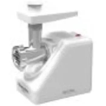 Мясорубка Чудесница Экстра Р3 белый