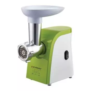 Мясорубка Endever Sigma 43