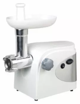 Мясорубка Energy EN-108