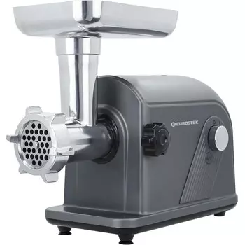 Мясорубка Eurostek EMG-0904