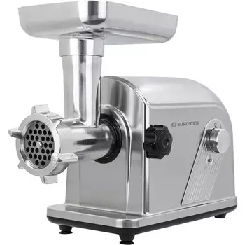 Мясорубка Eurostek EMG-0905