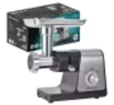 Мясорубка Eurostek EMG-AS03M