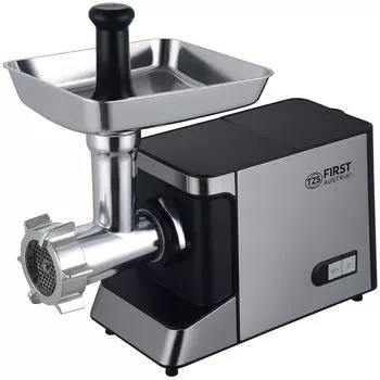 Мясорубка First FA-5140-5