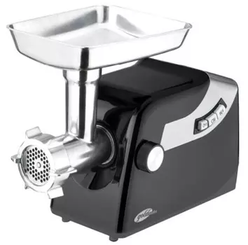 Мясорубка Goldmaster GM-7243