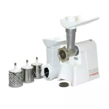 Мясорубка Лепсе Гамма-7-01-03 (Комплект 3)