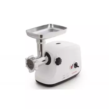 Мясорубка Leran MG 300 GX