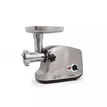 Мясорубка Leran MGC-300 GS