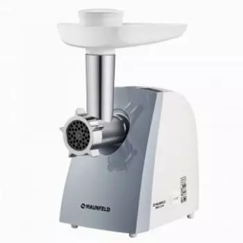 Мясорубка Maunfeld MMG231W