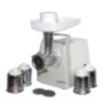 Мясорубка Нептун 8 КАЖИ.332222007-01