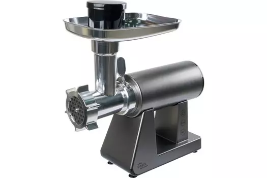 Мясорубка Oasis MG-DM1