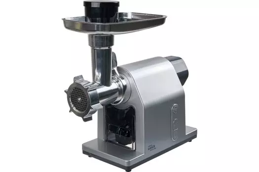 Мясорубка Oasis MG-DM2