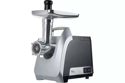 Мясорубка Oasis MG-TK3