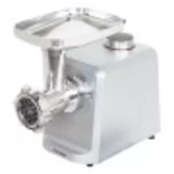 Мясорубка Pioneer MG110