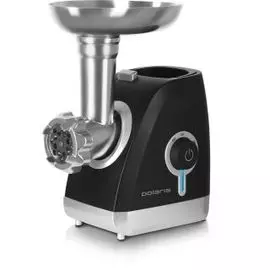 Мясорубка Polaris