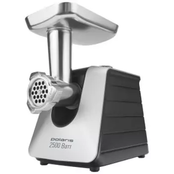 Мясорубка Polaris PMG-2561