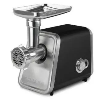 Мясорубка Polaris PMG 3044