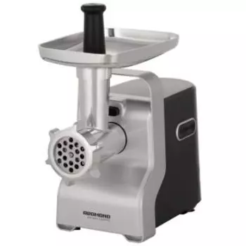 Мясорубка Redmond RMG-1230-7