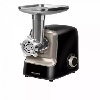 Мясорубка Redmond RMG-1237