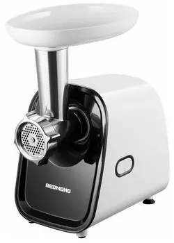 Мясорубка Redmond RMG 1238