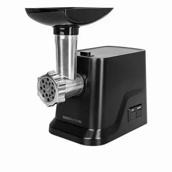 Мясорубка Redmond RMG-1239-6