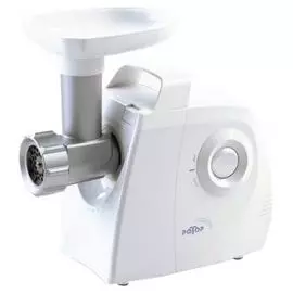 Мясорубка Ротор