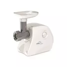 Мясорубка Ротор