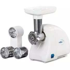 Мясорубка Ротор