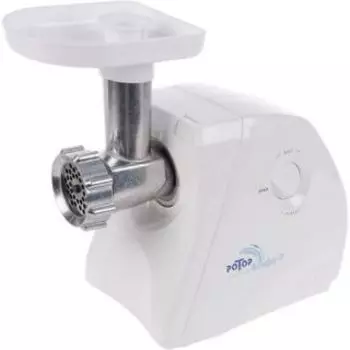 Мясорубка Ротор Альфа-р ЭМШ 35/250-3