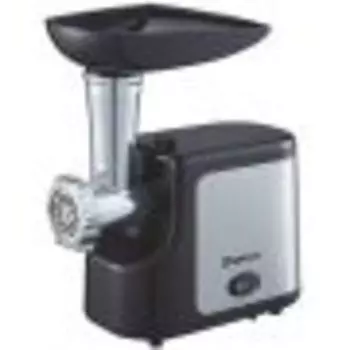 Мясорубка Sakura SA-6422BK