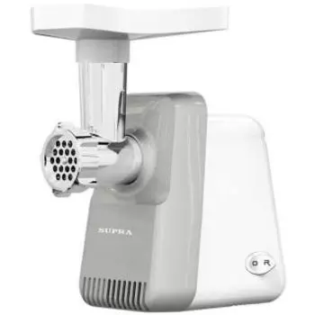 Мясорубка SUPRA MGS-2004