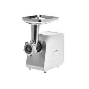 Мясорубка VEKTA MGP-1502 Белый