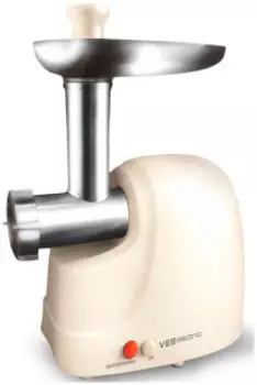 Мясорубка VES 4670