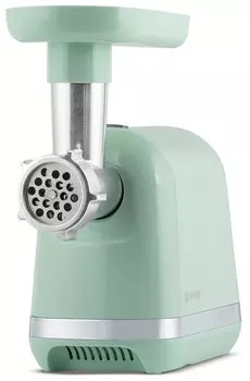Мясорубка Vitek VT-3633
