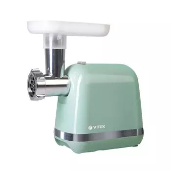 Мясорубка Vitek VT-3646