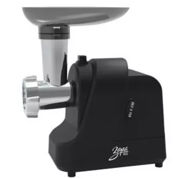 Мясорубка Заря 318-03