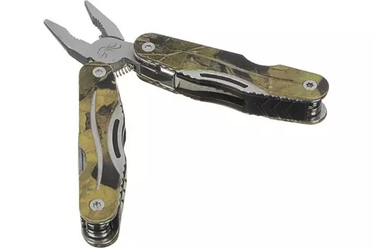 Мультитул Чингисхан 118-152