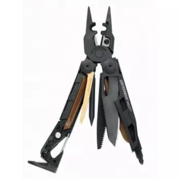 Мультитул Leatherman MUT EOD (850132N)