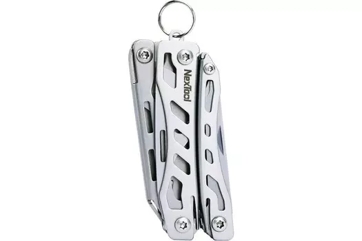 Мультитул Nextool Mini Flagship (NE20178)