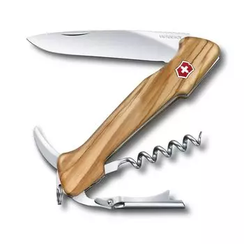 Мультитул Victorinox WineMaster (0.9701.64)