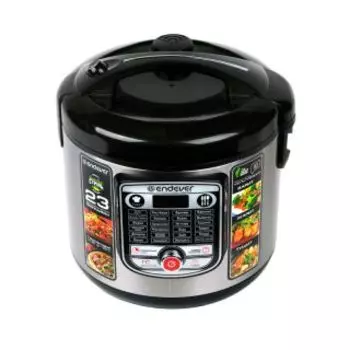 Мультиварка Endever Vita 60