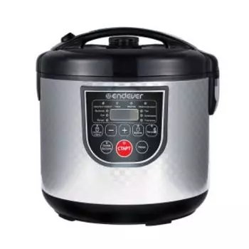 Мультиварка Endever Vita 80