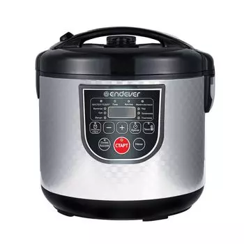 Мультиварка Endever Vita 80