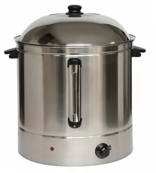 Мультиварка Gastrorag DK-EC-40 (Аппарат для варки кукурузы)