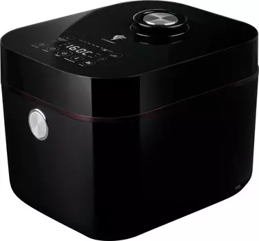 Мультиварка Leonord LE-1760E (107857)