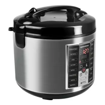 Мультиварка Redmond RMC-M25