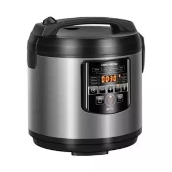 Мультиварка Redmond RMC-M38