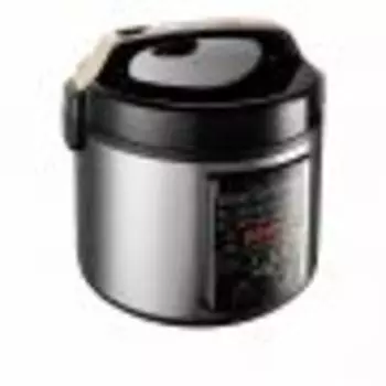 Мультиварка Redmond RMC-M399