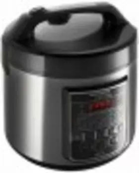 Мультиварка Redmond RMC-M50 Черный