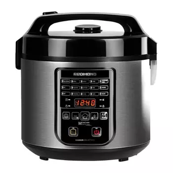 Мультиварка Redmond RMC-M52